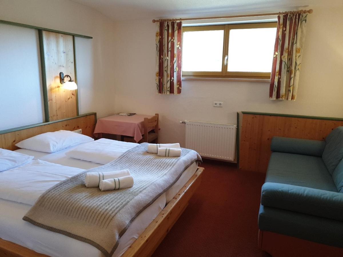 Tuerlwand 3* Ramsau am Dachstein