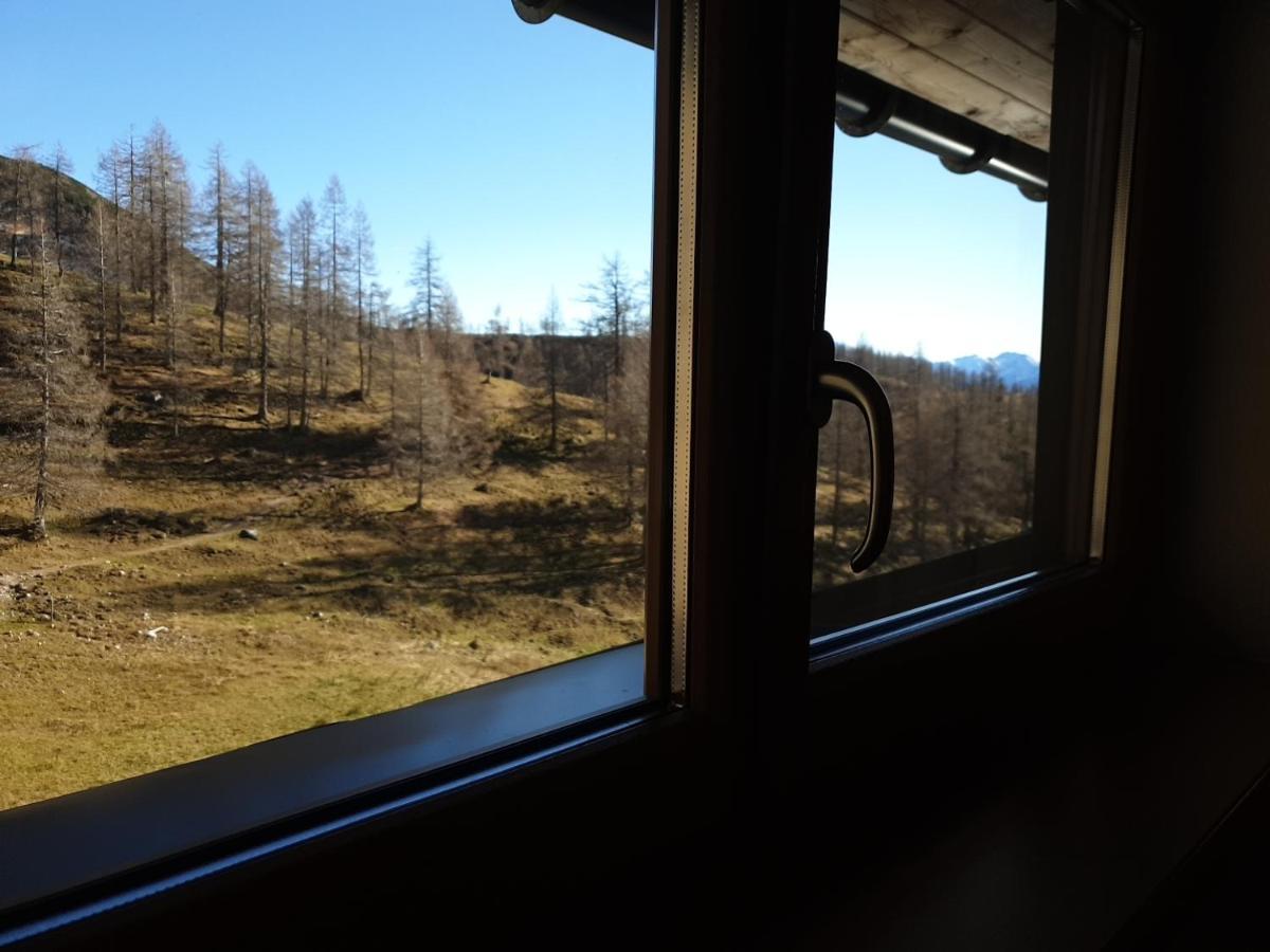Tuerlwand Hotel 3*